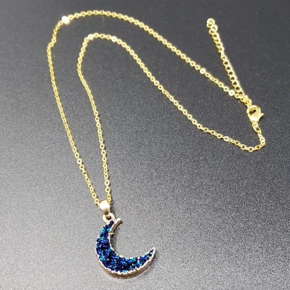 🔴 SEE NEW LISTING - Picture 6 of 9